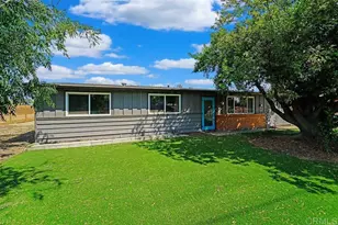 1538 San Vicente Rd, Ramona, CA 92065 - Photo 27