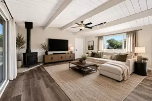 1538 San Vicente Rd, Ramona, CA 92065 - Photo 11