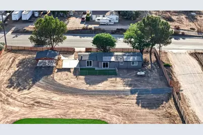 1538 San Vicente Rd, Ramona, CA 92065 - Photo 37