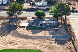 1538 San Vicente Rd, Ramona, CA 92065 - Photo 37
