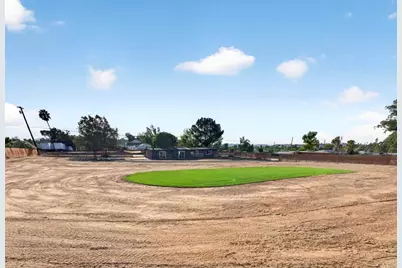 1538 San Vicente Rd, Ramona, CA 92065 - Photo 53