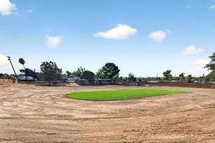 1538 San Vicente Rd, Ramona, CA 92065 - Photo 53