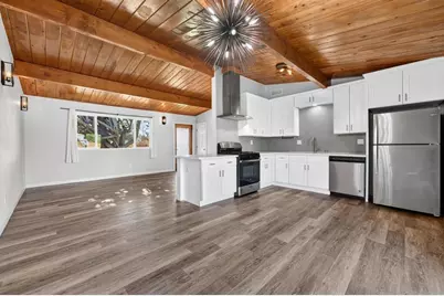 1538 San Vicente Rd, Ramona, CA 92065 - Photo 43
