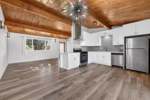 1538 San Vicente Rd, Ramona, CA 92065 - Photo 43