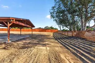 1538 San Vicente Rd, Ramona, CA 92065 - Photo 51