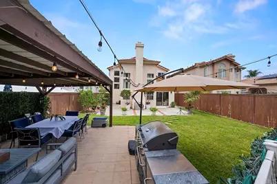 1254 La Crescentia Dr, Chula Vista, CA 91910 - Photo 41