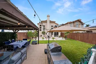 1254 La Crescentia Dr, Chula Vista, CA 91910 - Photo 41