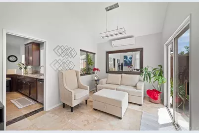 1254 La Crescentia Dr, Chula Vista, CA 91910 - Photo 13