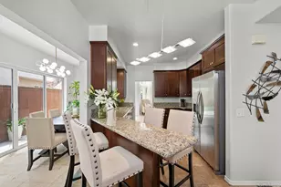1254 La Crescentia Dr, Chula Vista, CA 91910 - Photo 13