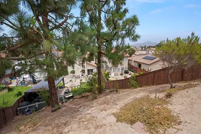 1254 La Crescentia Dr, Chula Vista, CA 91910 - Photo 45
