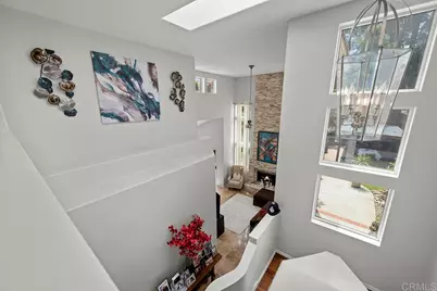 1254 La Crescentia Dr, Chula Vista, CA 91910 - Photo 23
