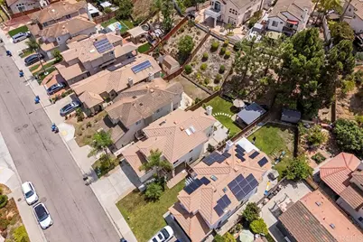 1254 La Crescentia Dr, Chula Vista, CA 91910 - Photo 55