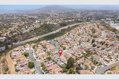 1254 La Crescentia Dr, Chula Vista, CA 91910 - Photo 71