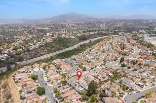 1254 La Crescentia Dr, Chula Vista, CA 91910 - Photo 71
