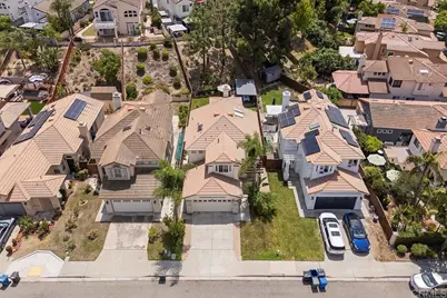 1254 La Crescentia Dr, Chula Vista, CA 91910 - Photo 57