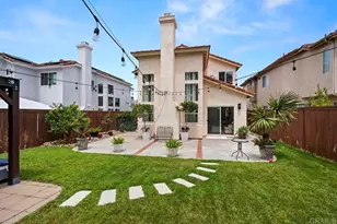 1254 La Crescentia Dr, Chula Vista, CA 91910 - Photo 39