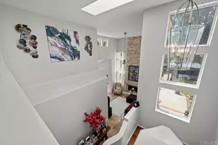 1254 La Crescentia Dr, Chula Vista, CA 91910 - Photo 25