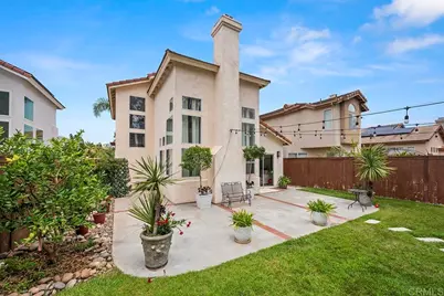 1254 La Crescentia Dr, Chula Vista, CA 91910 - Photo 35