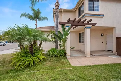 1254 La Crescentia Dr, Chula Vista, CA 91910 - Photo 5