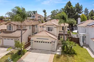 1254 La Crescentia Dr, Chula Vista, CA 91910 - Photo 47