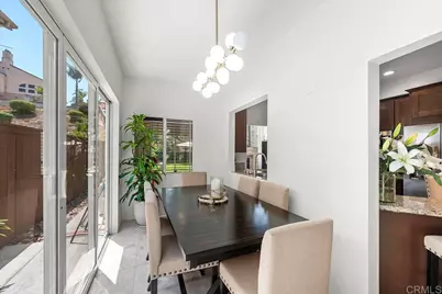 1254 La Crescentia Dr, Chula Vista, CA 91910 - Photo 19