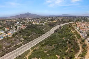 1254 La Crescentia Dr, Chula Vista, CA 91910 - Photo 69
