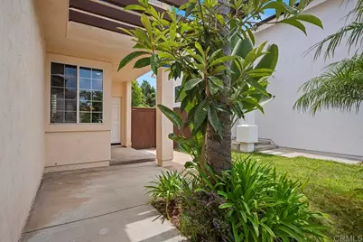1254 La Crescentia Dr, Chula Vista, CA 91910 - Photo 9