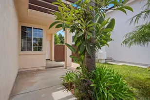 1254 La Crescentia Dr, Chula Vista, CA 91910 - Photo 9