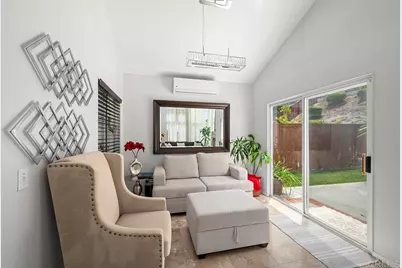 1254 La Crescentia Dr, Chula Vista, CA 91910 - Photo 7