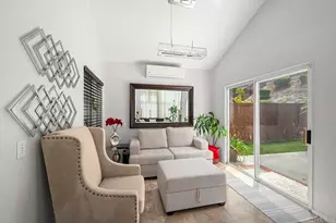 1254 La Crescentia Dr, Chula Vista, CA 91910 - Photo 7