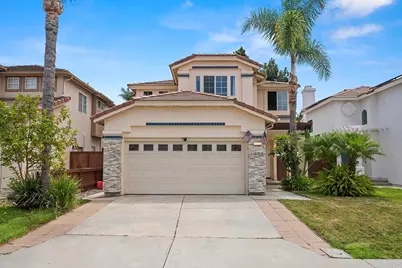 1254 La Crescentia Dr, Chula Vista, CA 91910 - Photo 3