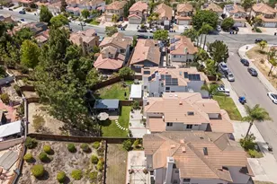 1254 La Crescentia Dr, Chula Vista, CA 91910 - Photo 53