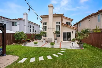 1254 La Crescentia Dr, Chula Vista, CA 91910 - Photo 37