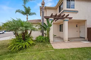 1254 La Crescentia Dr, Chula Vista, CA 91910 - Photo 17