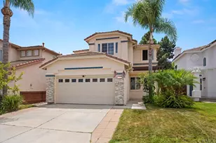 1254 La Crescentia Dr, Chula Vista, CA 91910 - Photo 1