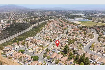 1254 La Crescentia Dr, Chula Vista, CA 91910 - Photo 67