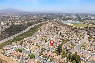 1254 La Crescentia Dr, Chula Vista, CA 91910 - Photo 67