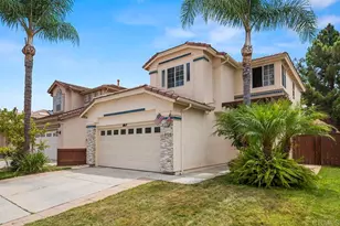 1254 La Crescentia Dr, Chula Vista, CA 91910 - Photo 11
