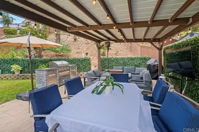 1254 La Crescentia Dr, Chula Vista, CA 91910 - Photo 39
