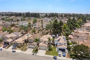 1254 La Crescentia Dr, Chula Vista, CA 91910 - Photo 59