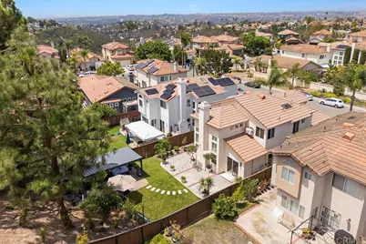 1254 La Crescentia Dr, Chula Vista, CA 91910 - Photo 51