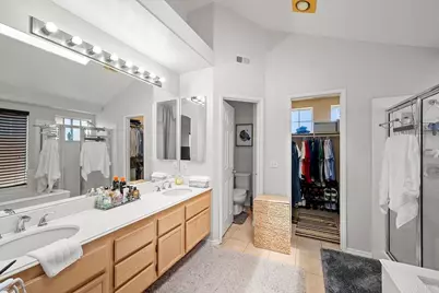 1254 La Crescentia Dr, Chula Vista, CA 91910 - Photo 27