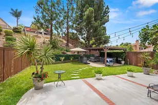 1254 La Crescentia Dr, Chula Vista, CA 91910 - Photo 35