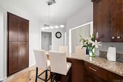 1254 La Crescentia Dr, Chula Vista, CA 91910 - Photo 15