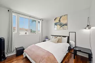 1254 La Crescentia Dr, Chula Vista, CA 91910 - Photo 33