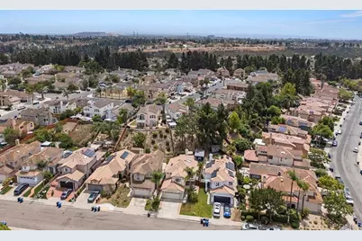 1254 La Crescentia Dr, Chula Vista, CA 91910 - Photo 61