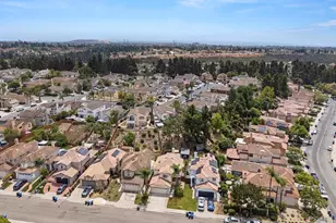 1254 La Crescentia Dr, Chula Vista, CA 91910 - Photo 61