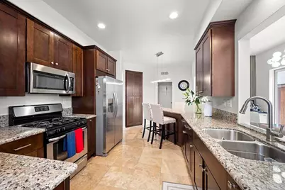 1254 La Crescentia Dr, Chula Vista, CA 91910 - Photo 15