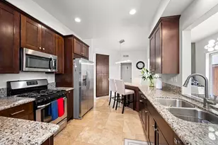 1254 La Crescentia Dr, Chula Vista, CA 91910 - Photo 15