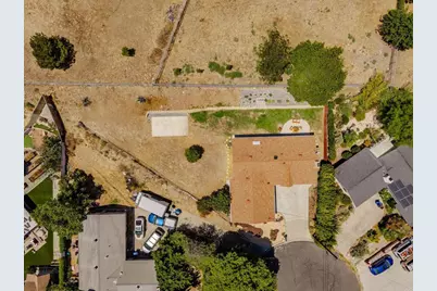 2126 Locke Place, Lemon Grove, CA 91945 - Photo 23
